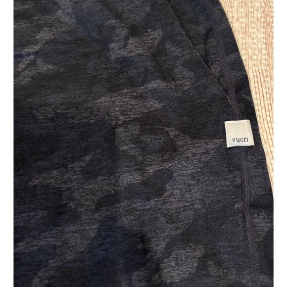 Vuori Performance Jogger Size X-Large - Picture 4 of 7